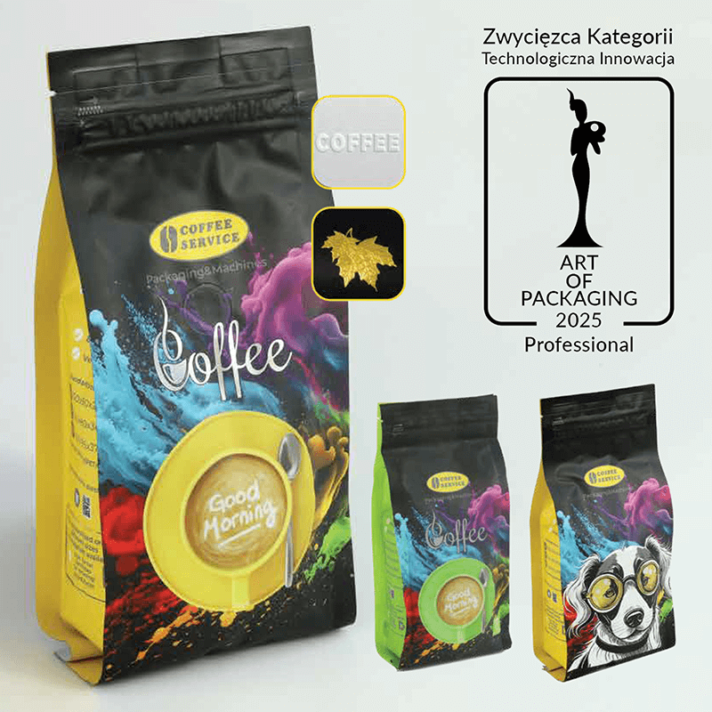 Революционный Stabilo Zip Pro