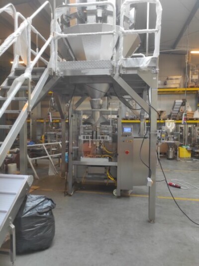 48. COFPACK P/S LAMINAT/MONOFOLIA (Hybryda)